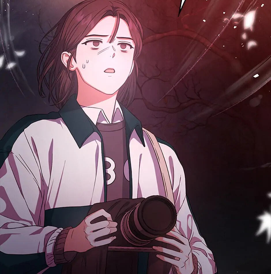 Read Debut or Die! chapter 13 image 75 on Lezhin