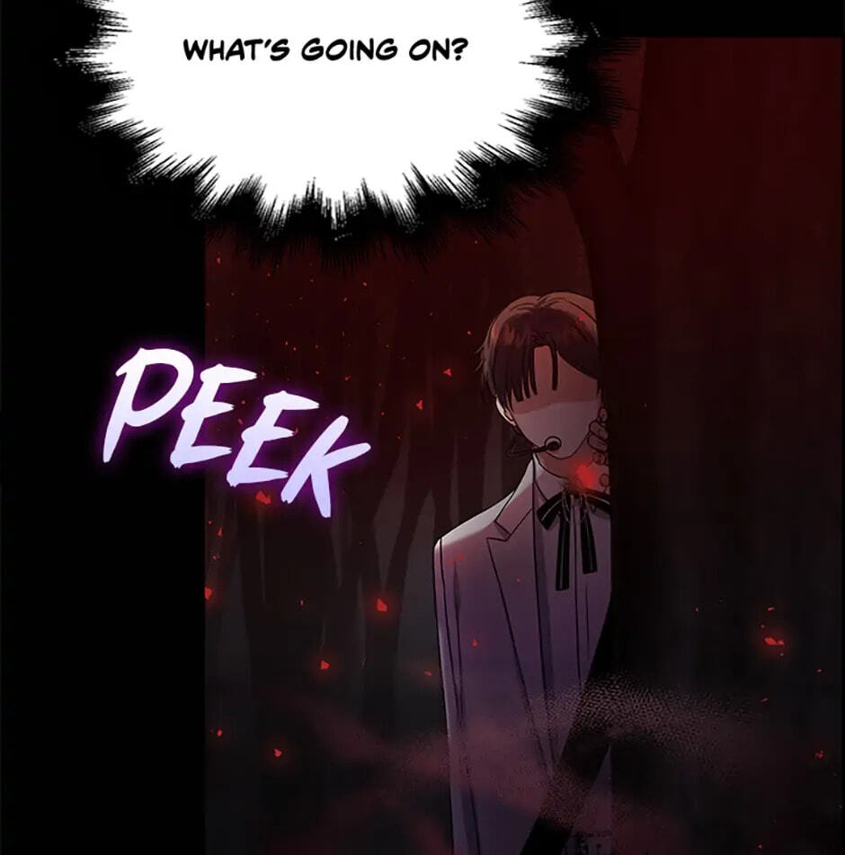 Read Debut or Die! chapter 13 image 77 on Lezhin