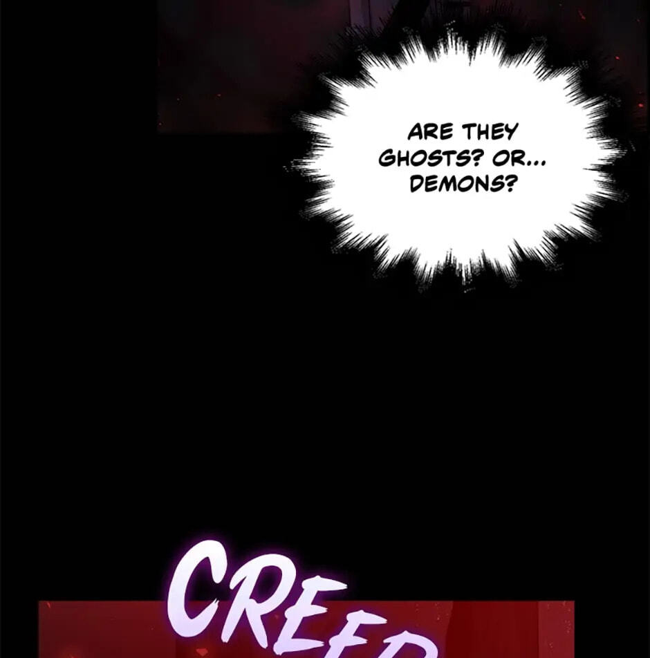 Read Debut or Die! chapter 13 image 78 on Lezhin