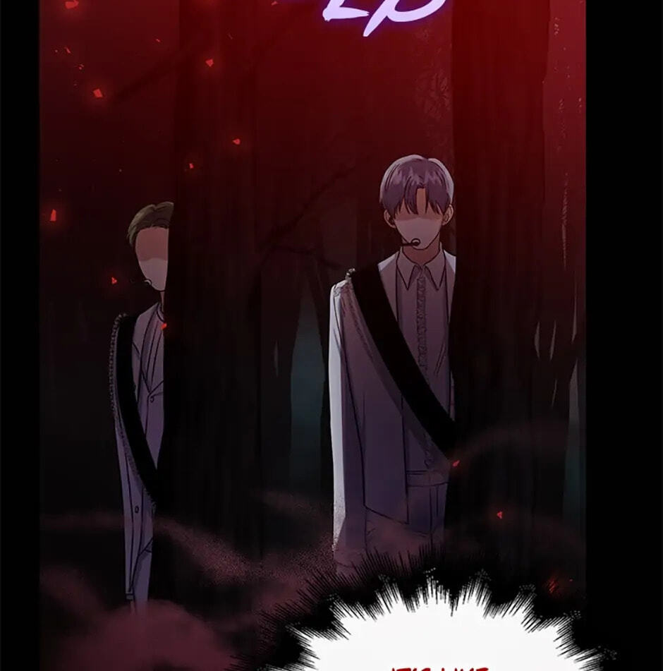 Read Debut or Die! chapter 13 image 79 on Lezhin