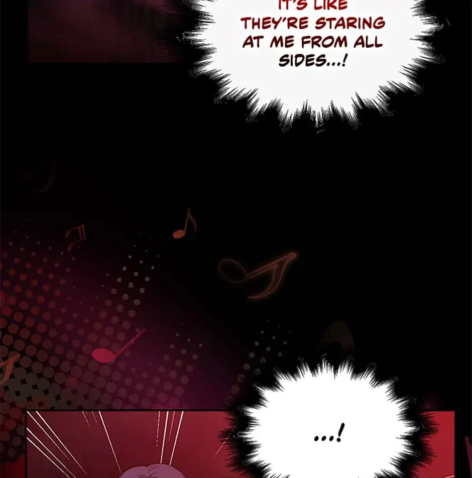 Read Debut or Die! chapter 13 image 80 on Lezhin