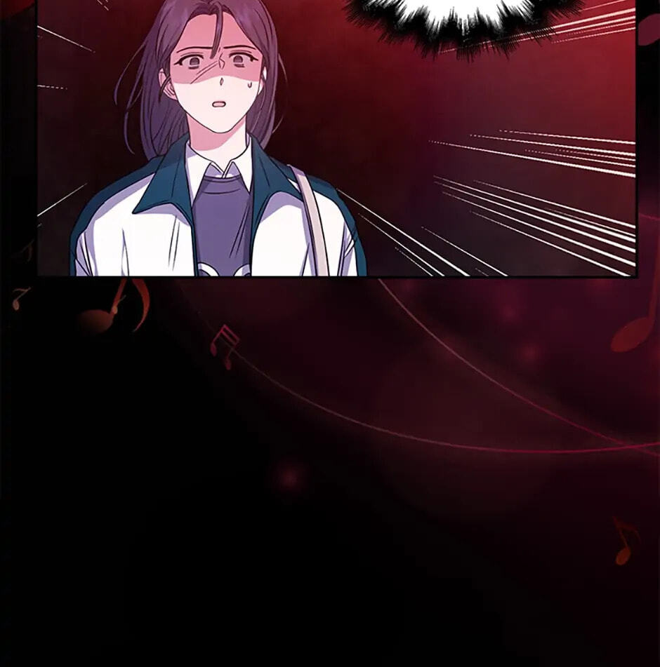 Read Debut or Die! chapter 13 image 81 on Lezhin