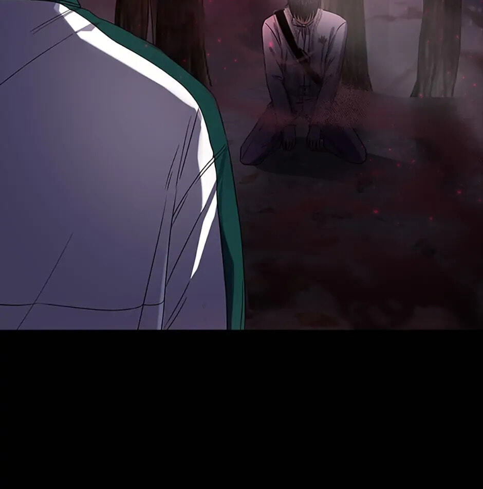 Read Debut or Die! chapter 13 image 83 on Lezhin