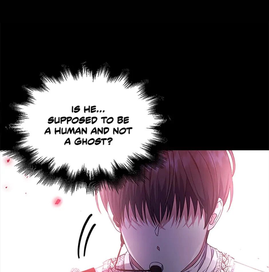Read Debut or Die! chapter 13 image 84 on Lezhin