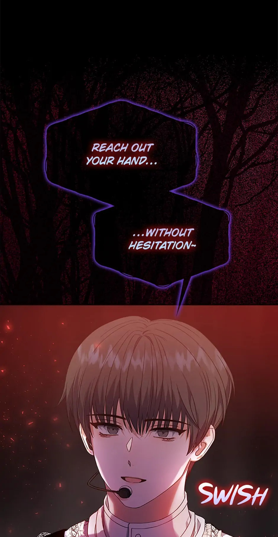 Read Debut or Die! chapter 13 image 86 on Lezhin