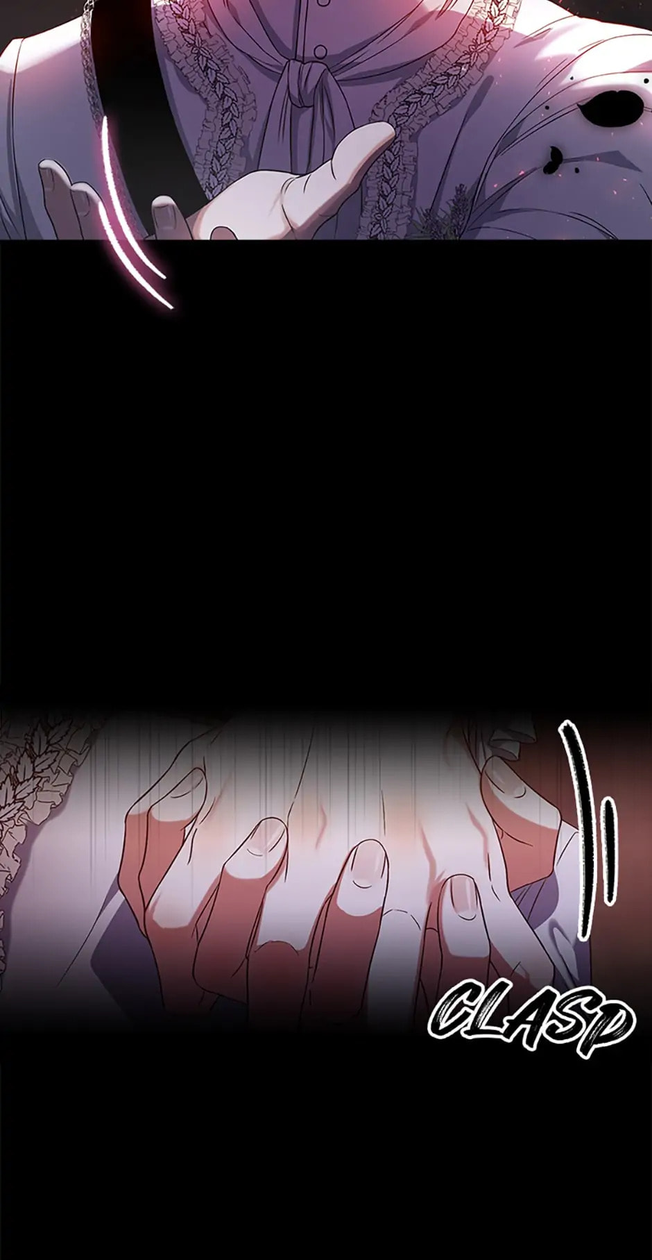 Read Debut or Die! chapter 13 image 87 on Lezhin