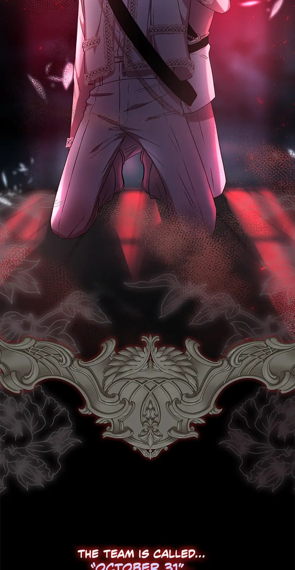 Read Debut or Die! chapter 13 image 89 on Lezhin