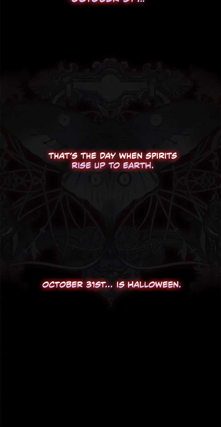 Read Debut or Die! chapter 13 image 90 on Lezhin