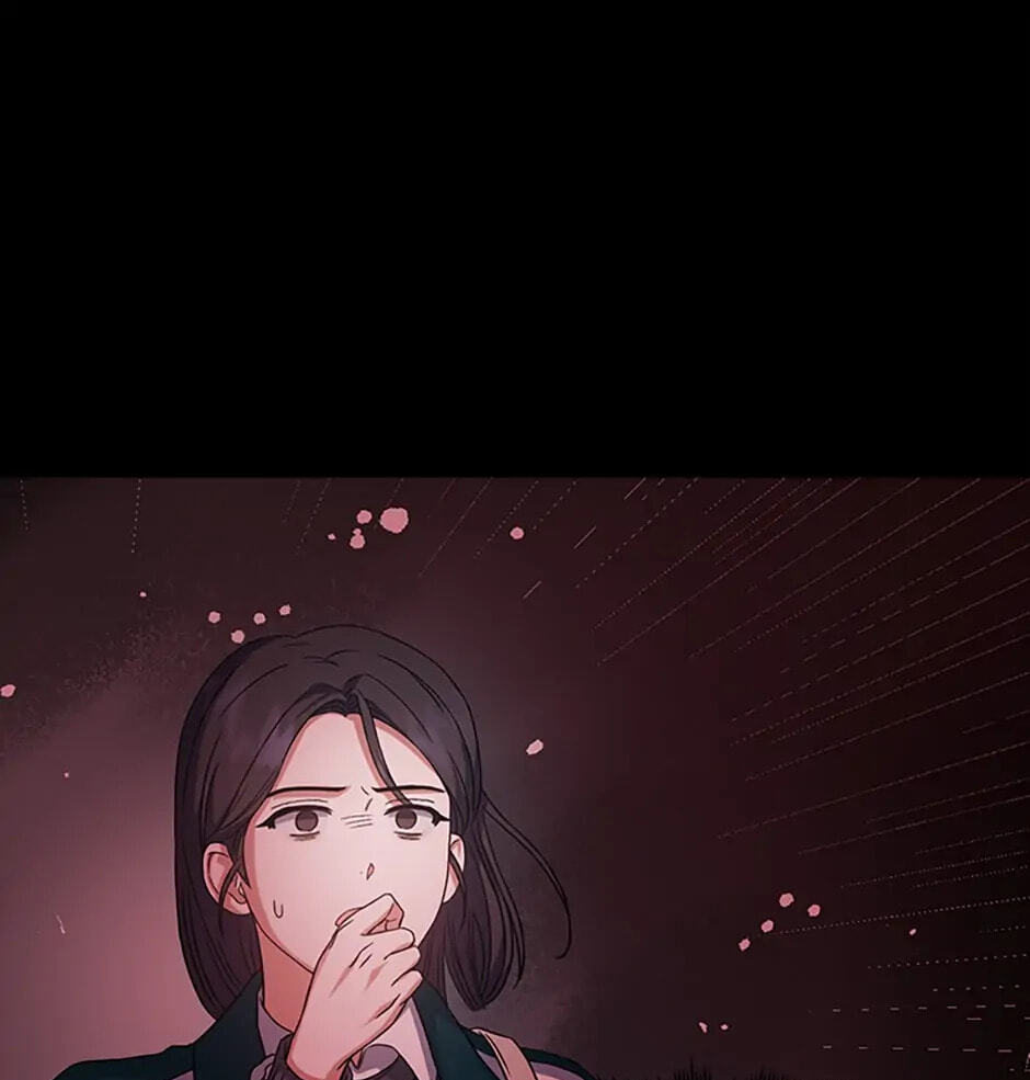 Read Debut or Die! chapter 13 image 91 on Lezhin