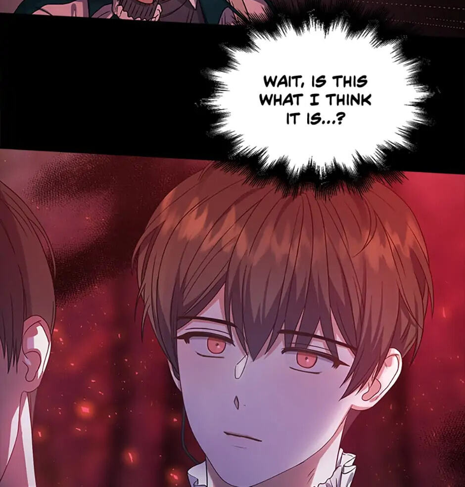 Read Debut or Die! chapter 13 image 92 on Lezhin