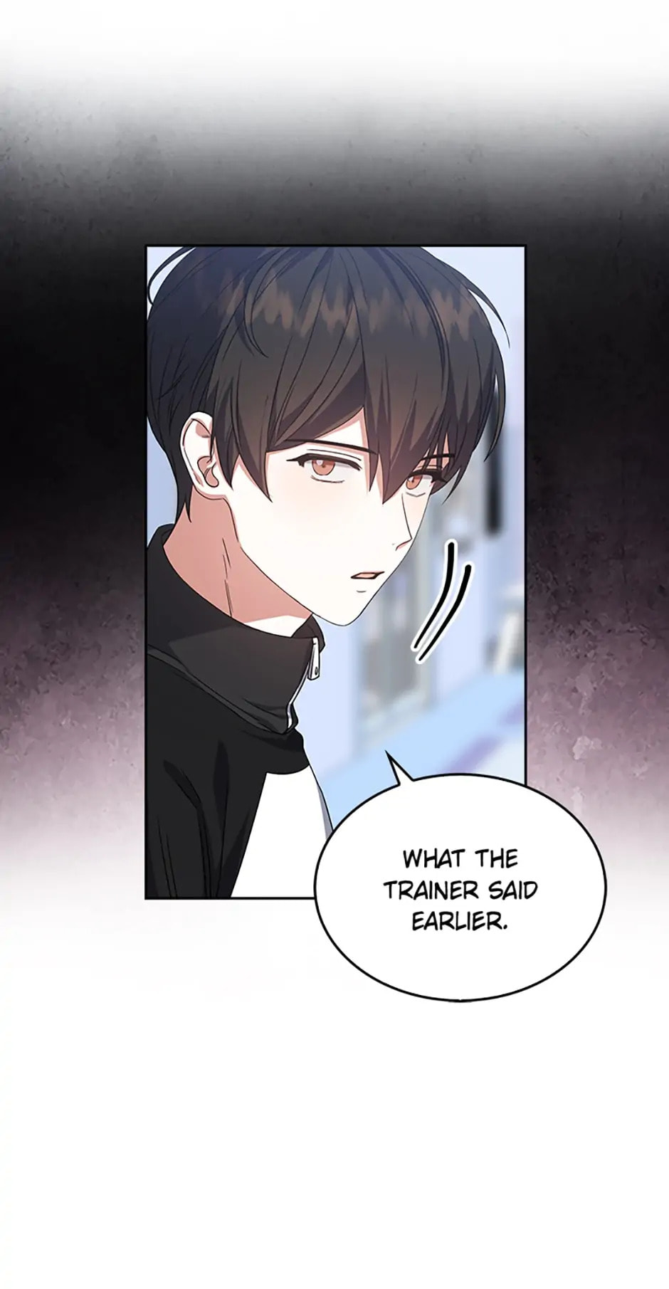 Read Debut or Die! chapter 14 image 20 on Lezhin