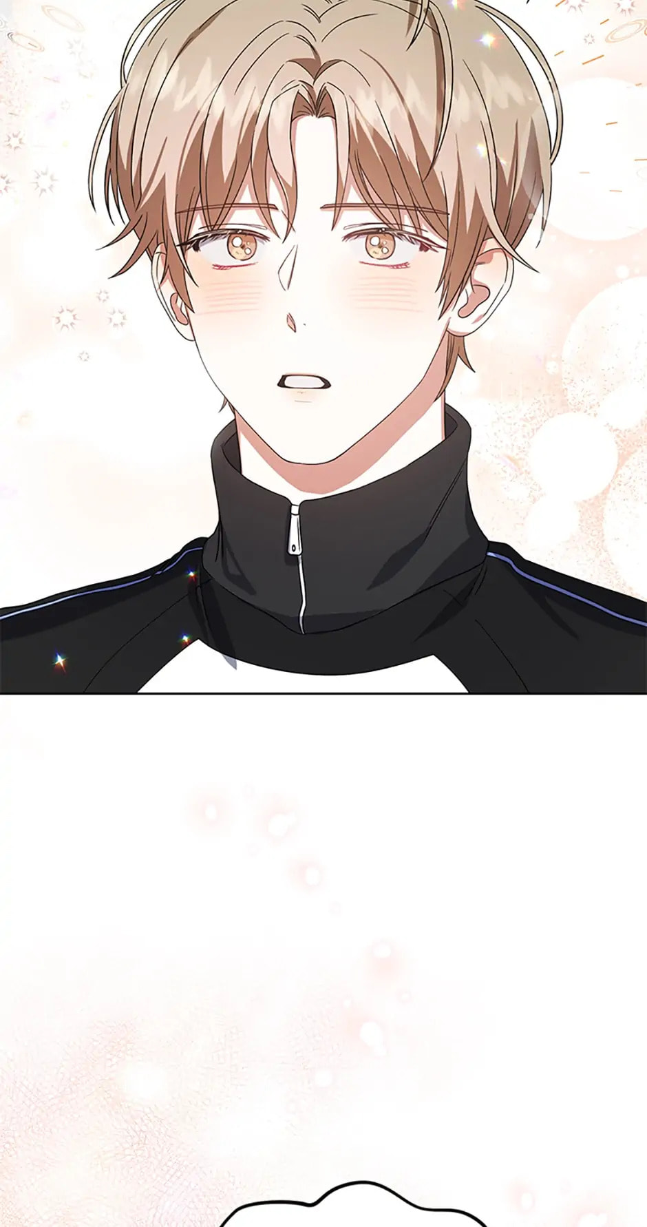 Read Debut or Die! chapter 14 image 25 on Lezhin