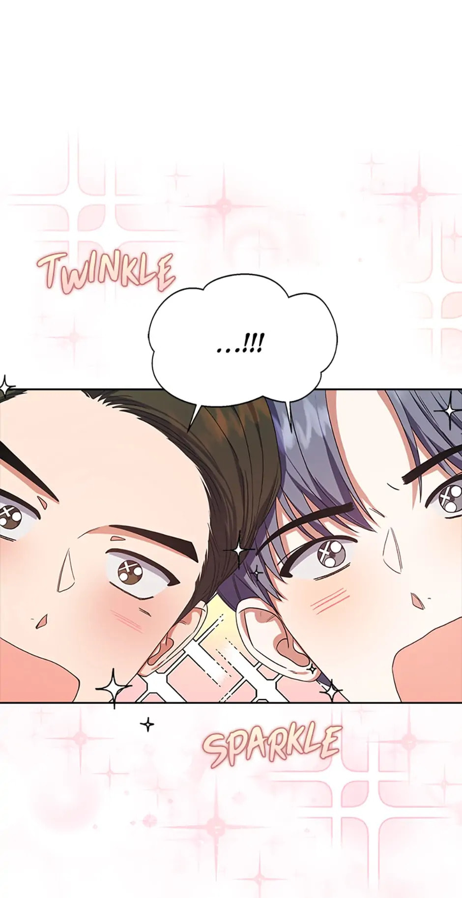 Read Debut or Die! chapter 14 image 3 on Lezhin