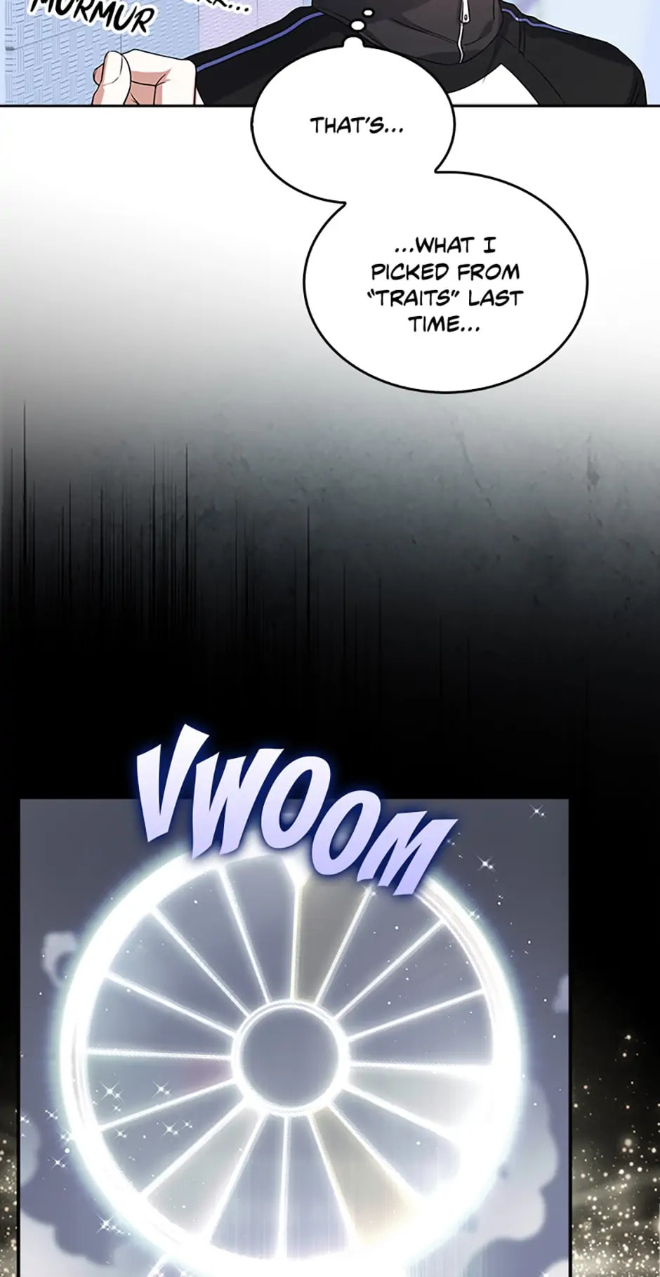 Read Debut or Die! chapter 14 image 34 on Lezhin