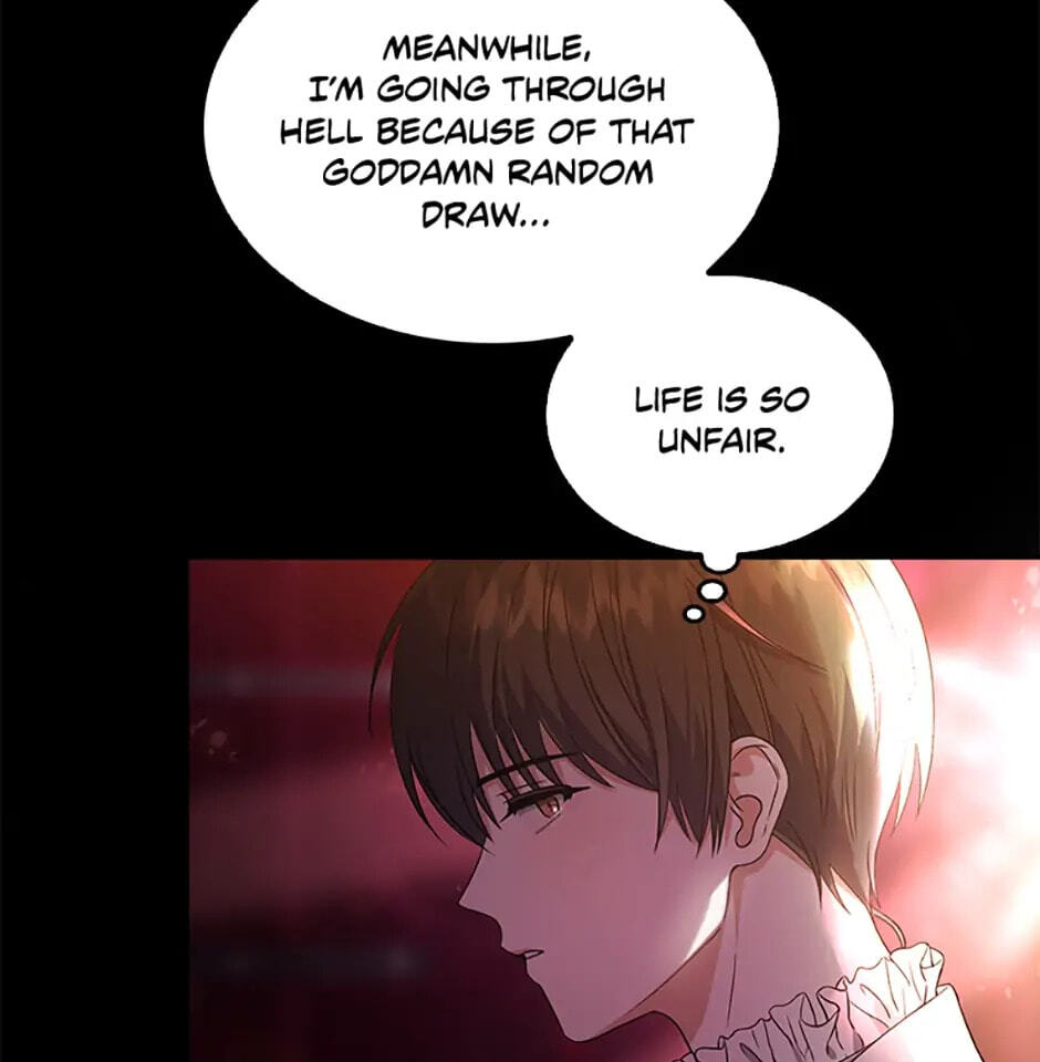 Read Debut or Die! chapter 14 image 41 on Lezhin