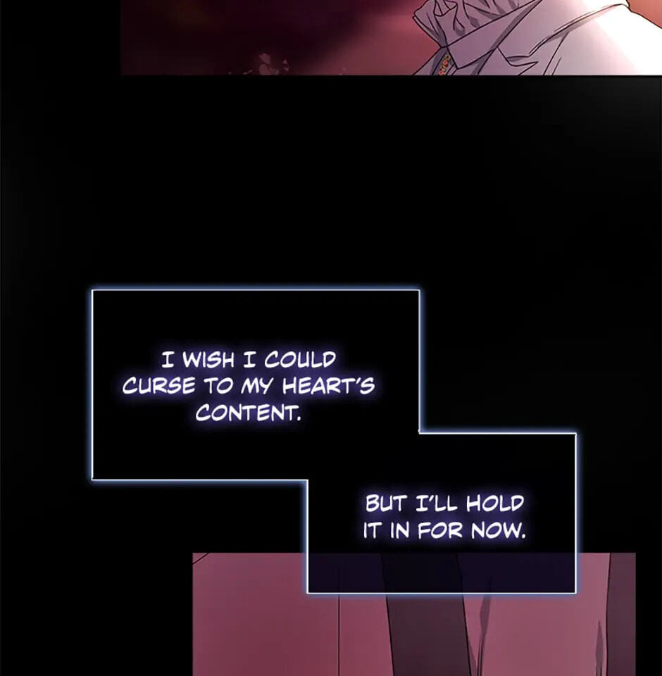 Read Debut or Die! chapter 14 image 42 on Lezhin