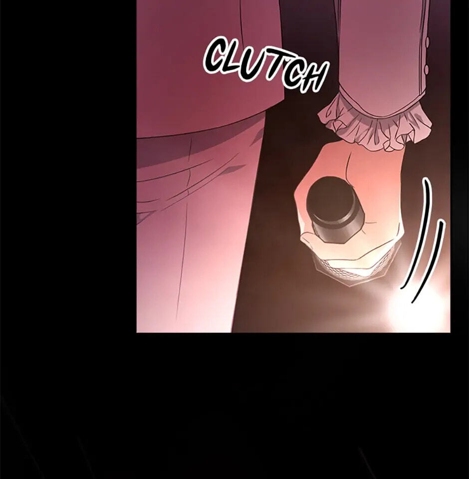 Read Debut or Die! chapter 14 image 43 on Lezhin
