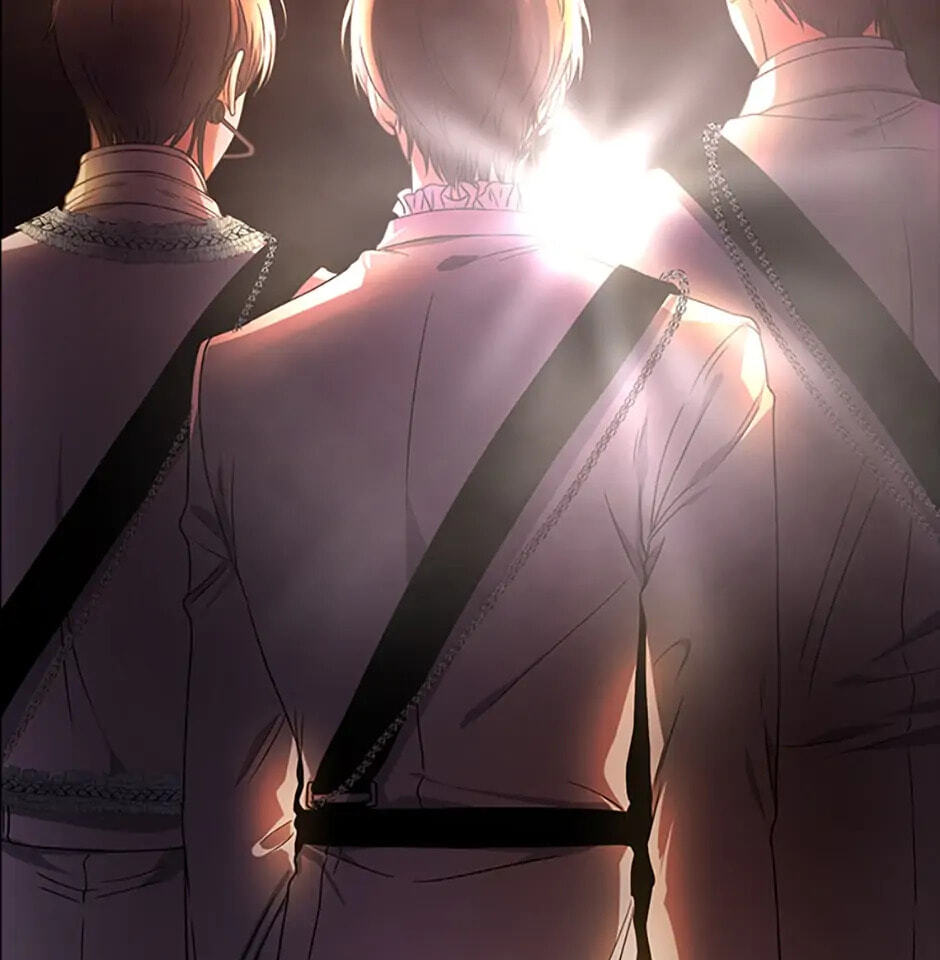 Read Debut or Die! chapter 14 image 45 on Lezhin