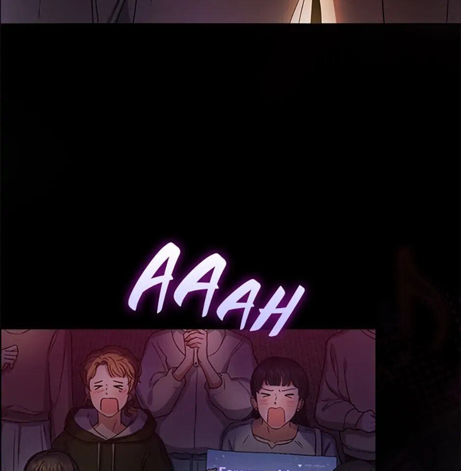 Read Debut or Die! chapter 14 image 46 on Lezhin