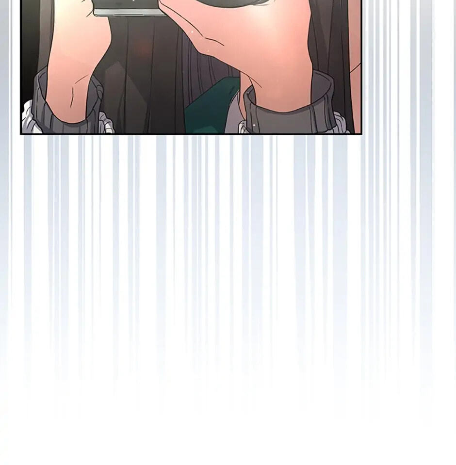 Read Debut or Die! chapter 14 image 50 on Lezhin