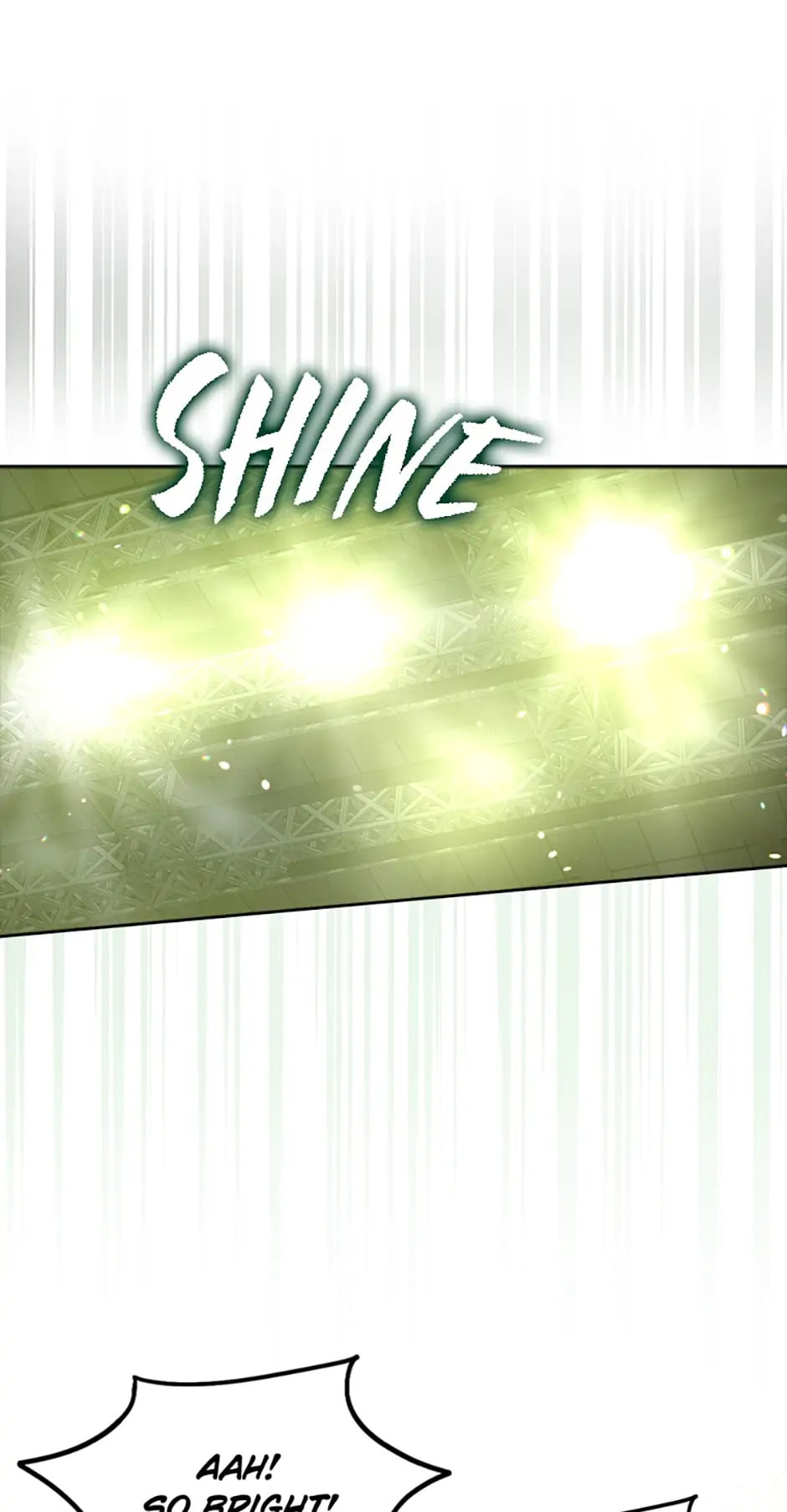 Read Debut or Die! chapter 14 image 51 on Lezhin
