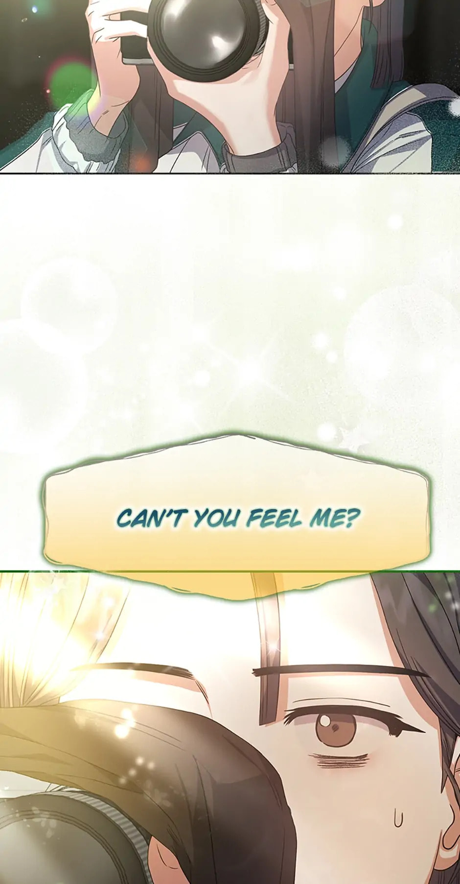 Read Debut or Die! chapter 14 image 53 on Lezhin