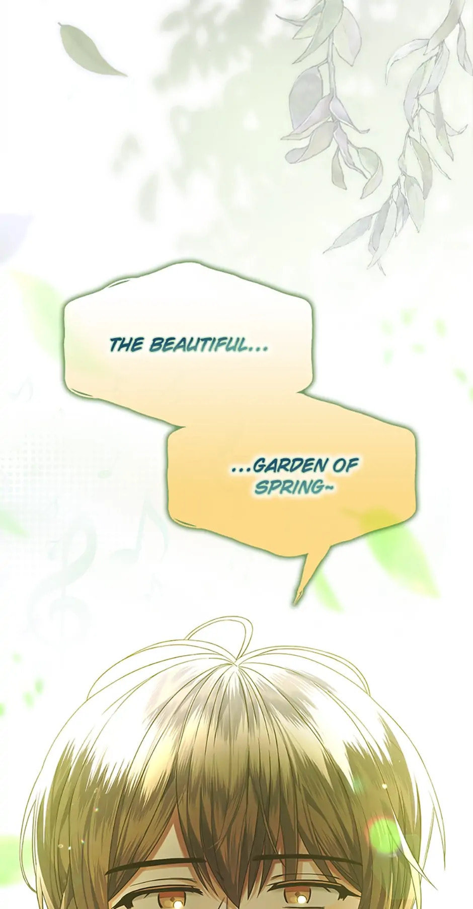 Read Debut or Die! chapter 14 image 57 on Lezhin