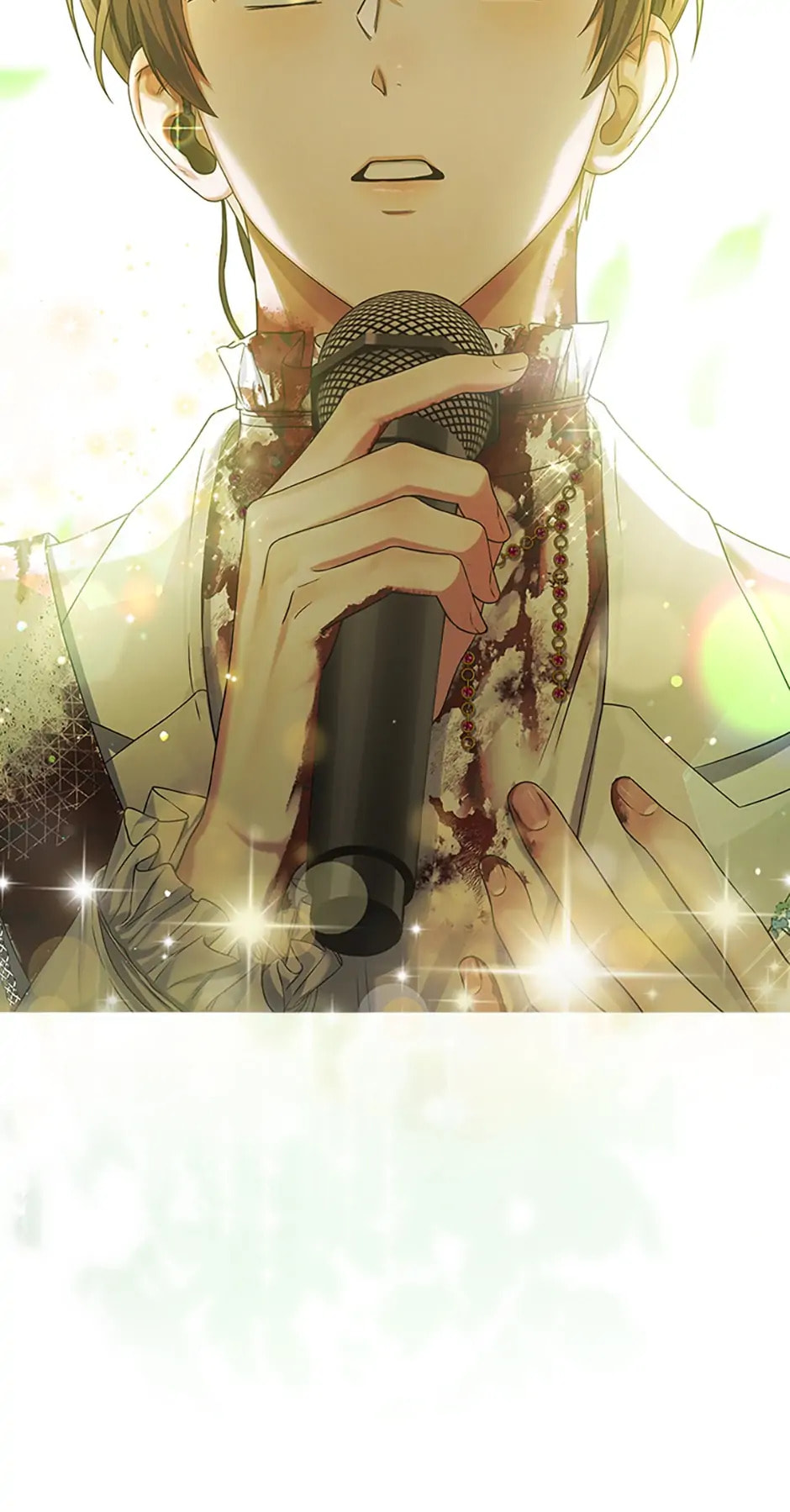 Read Debut or Die! chapter 14 image 58 on Lezhin