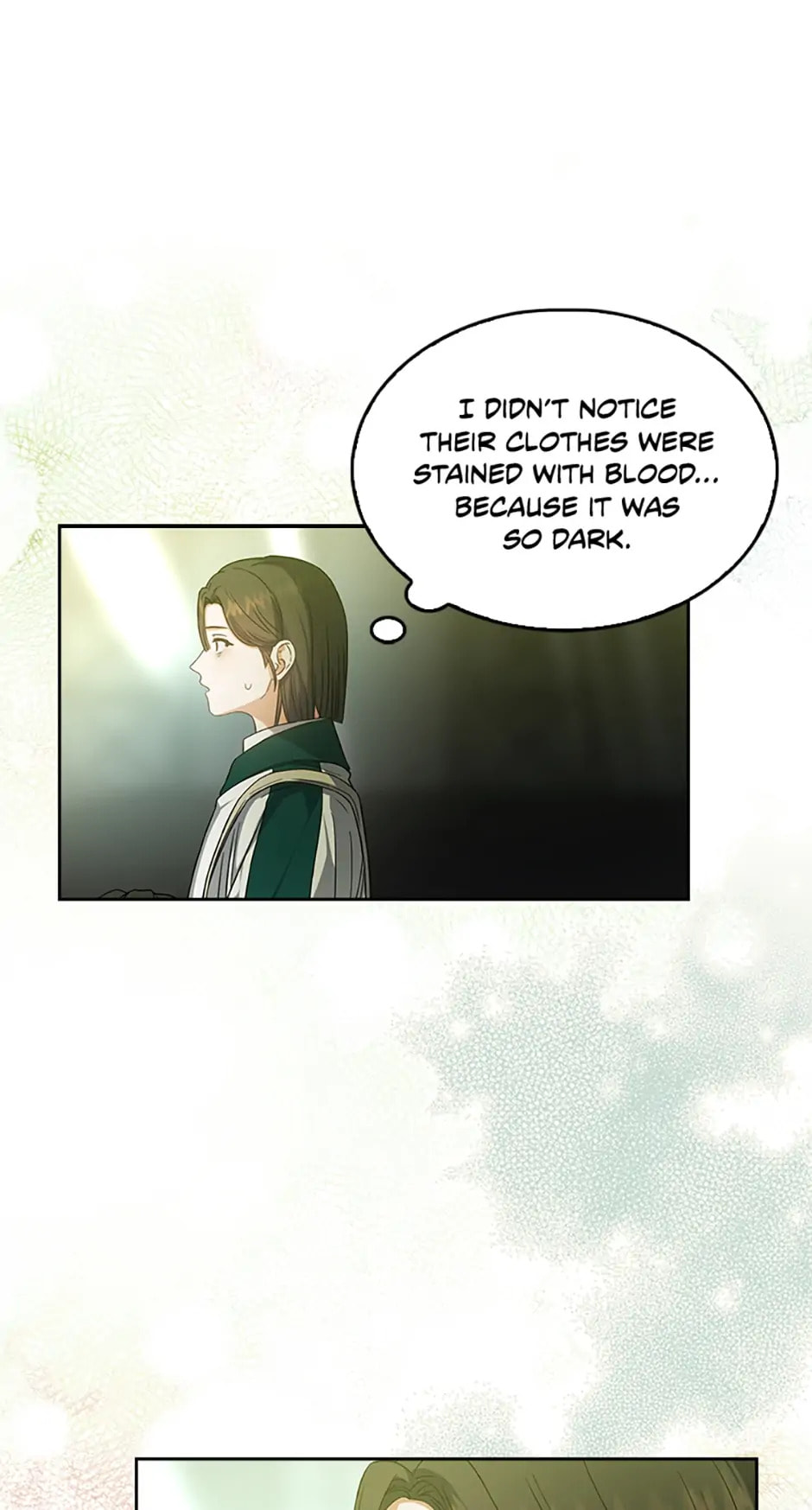Read Debut or Die! chapter 14 image 59 on Lezhin