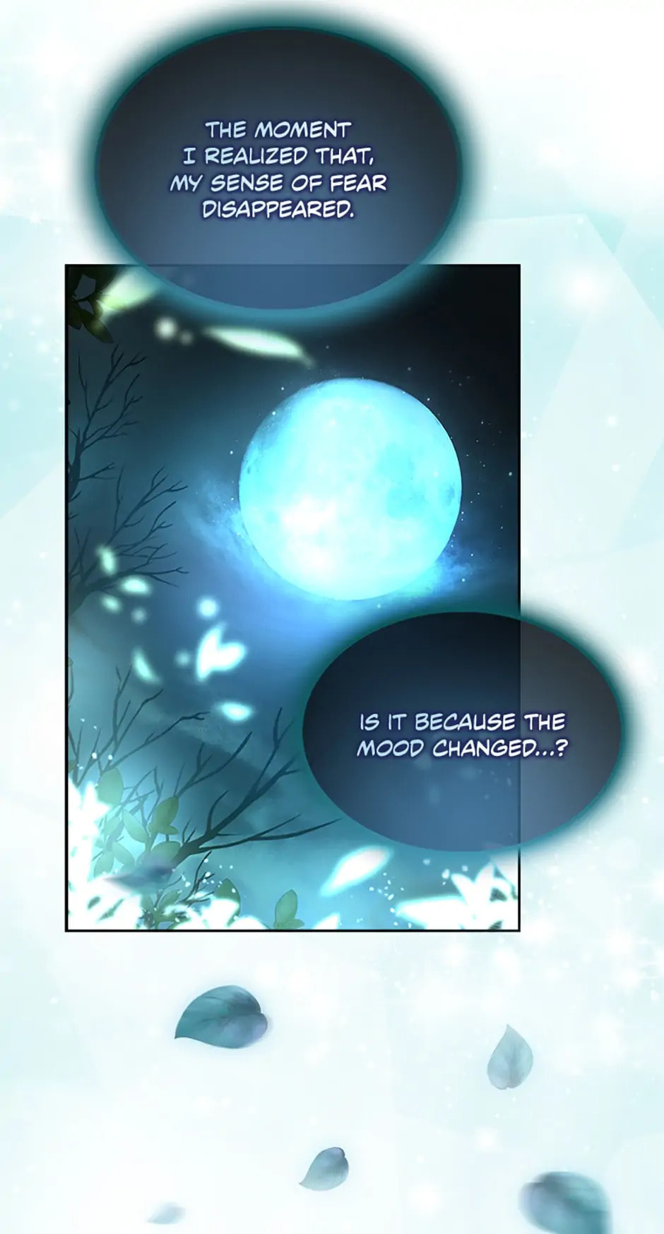 Read Debut or Die! chapter 14 image 61 on Lezhin