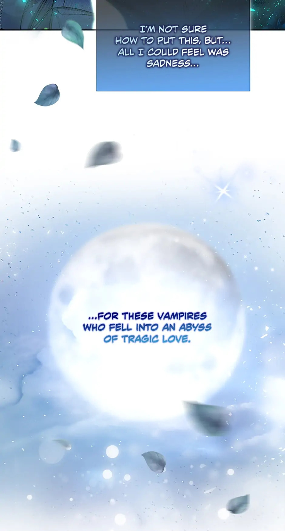 Read Debut or Die! chapter 14 image 63 on Lezhin