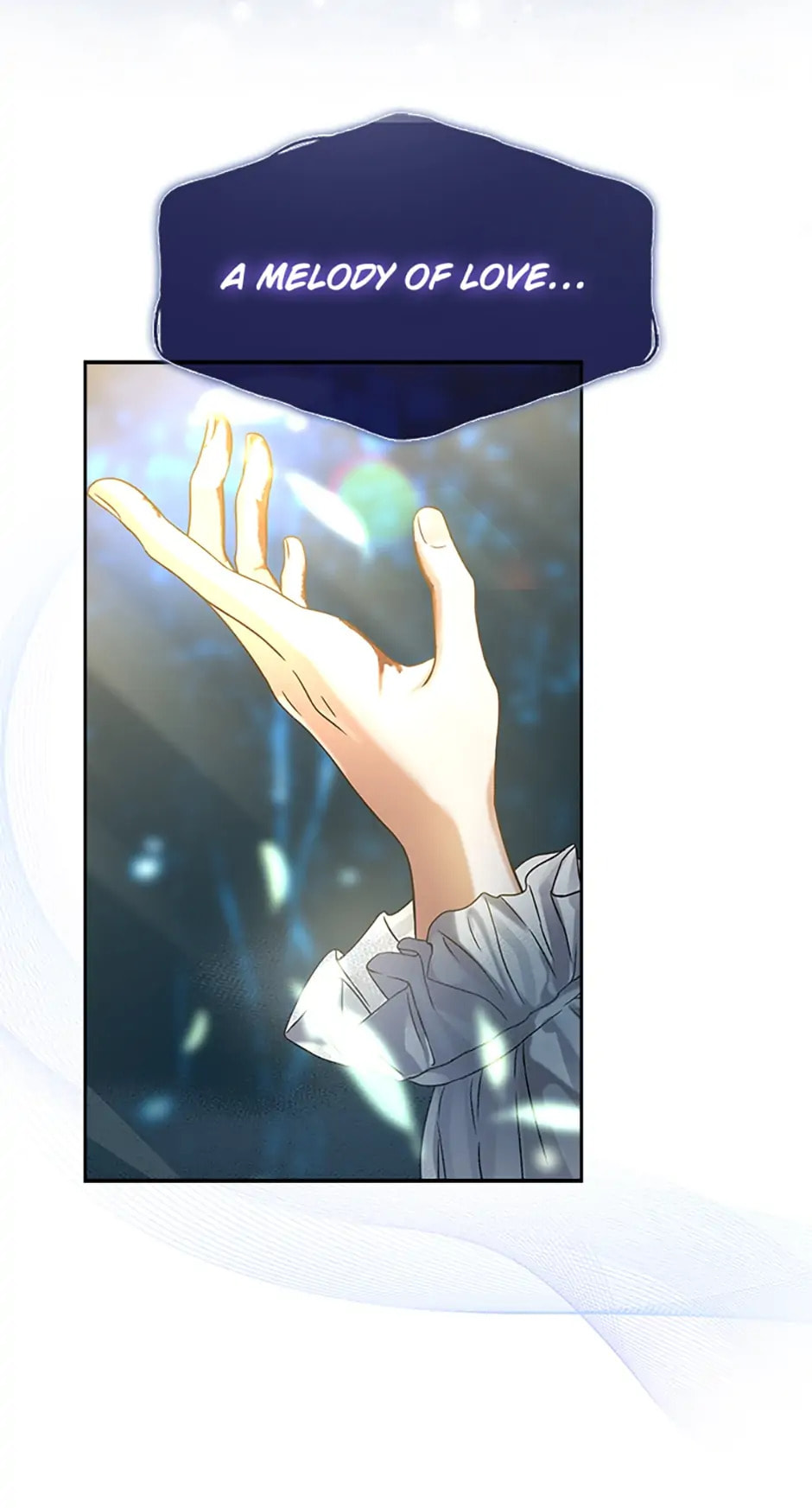 Read Debut or Die! chapter 14 image 64 on Lezhin