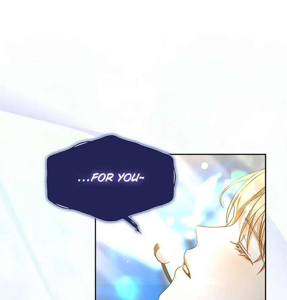 Read Debut or Die! chapter 14 image 65 on Lezhin