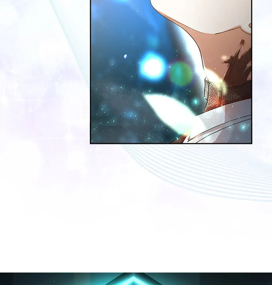 Read Debut or Die! chapter 14 image 66 on Lezhin