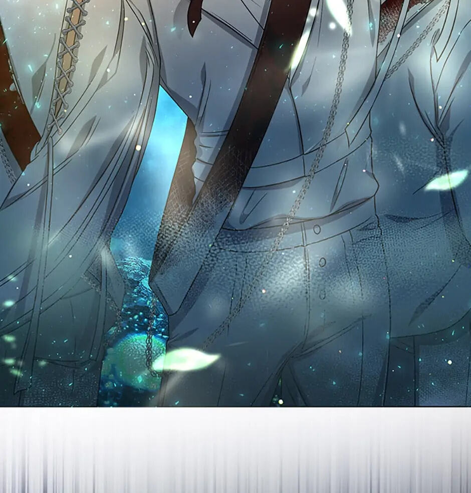 Read Debut or Die! chapter 14 image 68 on Lezhin