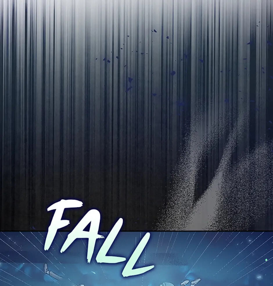 Read Debut or Die! chapter 14 image 69 on Lezhin