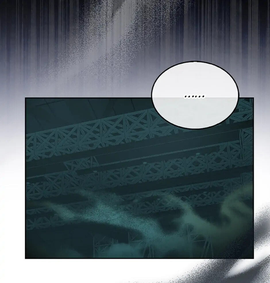 Read Debut or Die! chapter 14 image 71 on Lezhin