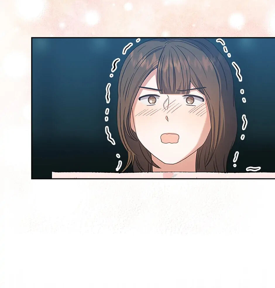 Read Debut or Die! chapter 14 image 74 on Lezhin