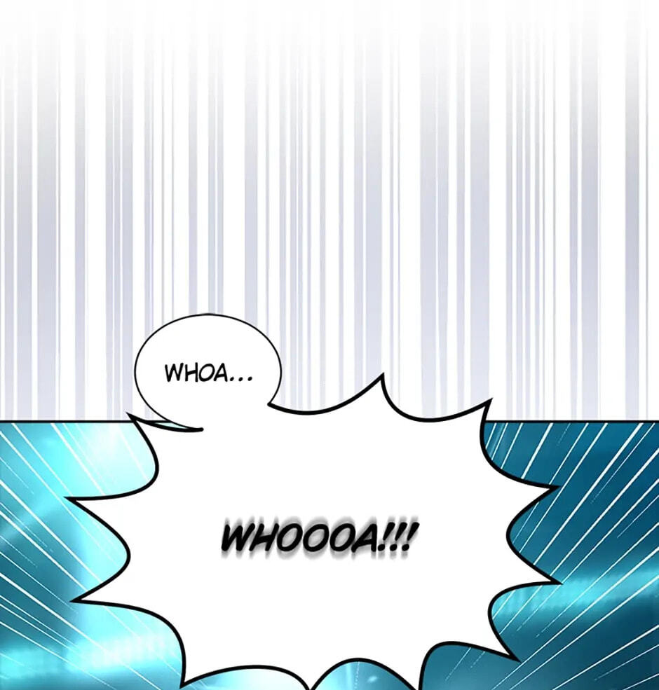 Read Debut or Die! chapter 14 image 75 on Lezhin
