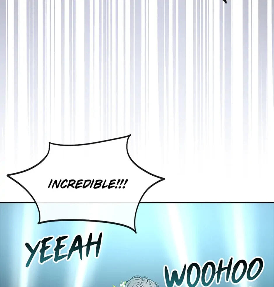 Read Debut or Die! chapter 14 image 77 on Lezhin