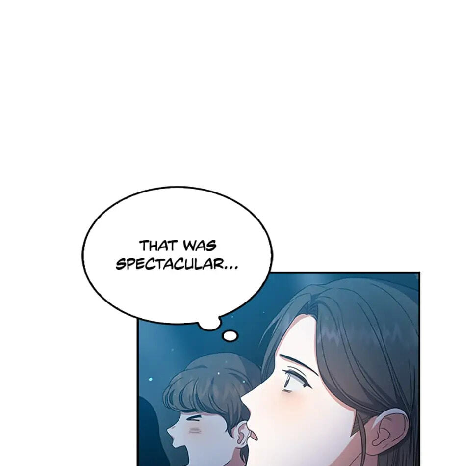 Read Debut or Die! chapter 14 image 79 on Lezhin