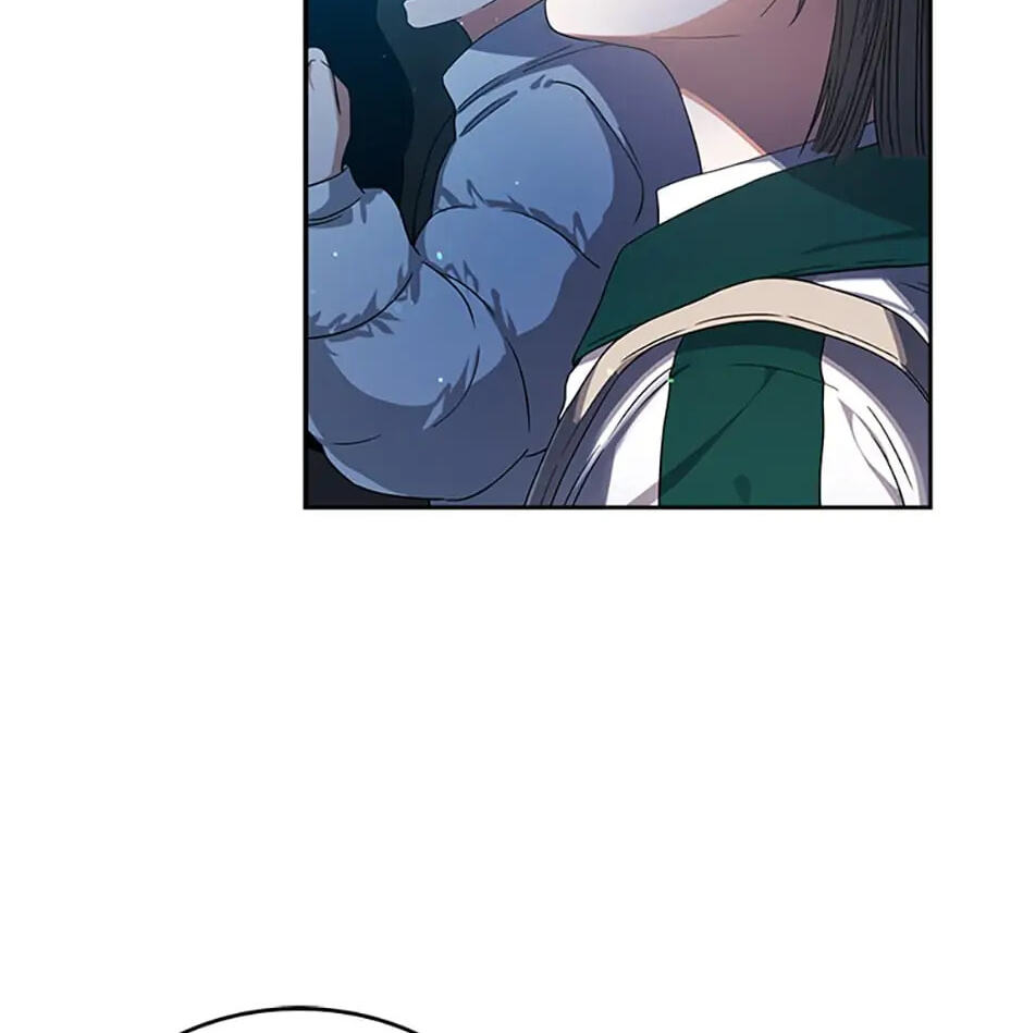 Read Debut or Die! chapter 14 image 80 on Lezhin