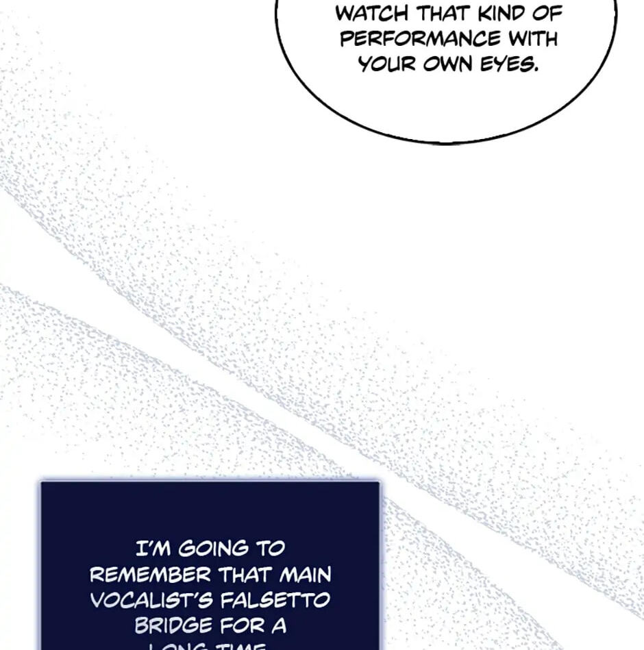 Read Debut or Die! chapter 14 image 82 on Lezhin