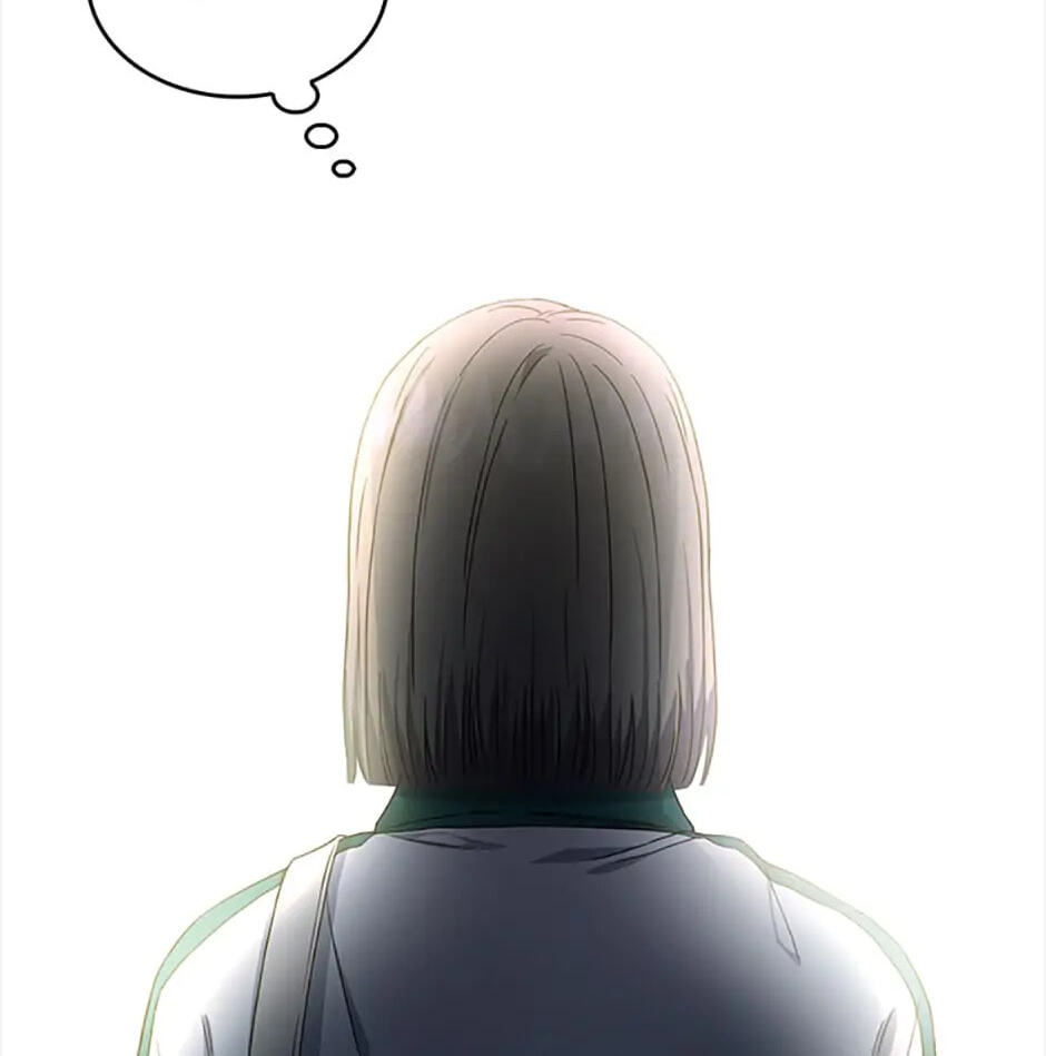 Read Debut or Die! chapter 14 image 88 on Lezhin