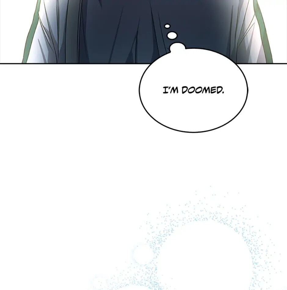 Read Debut or Die! chapter 14 image 89 on Lezhin