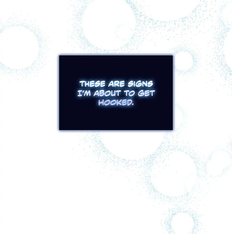 Read Debut or Die! chapter 14 image 90 on Lezhin