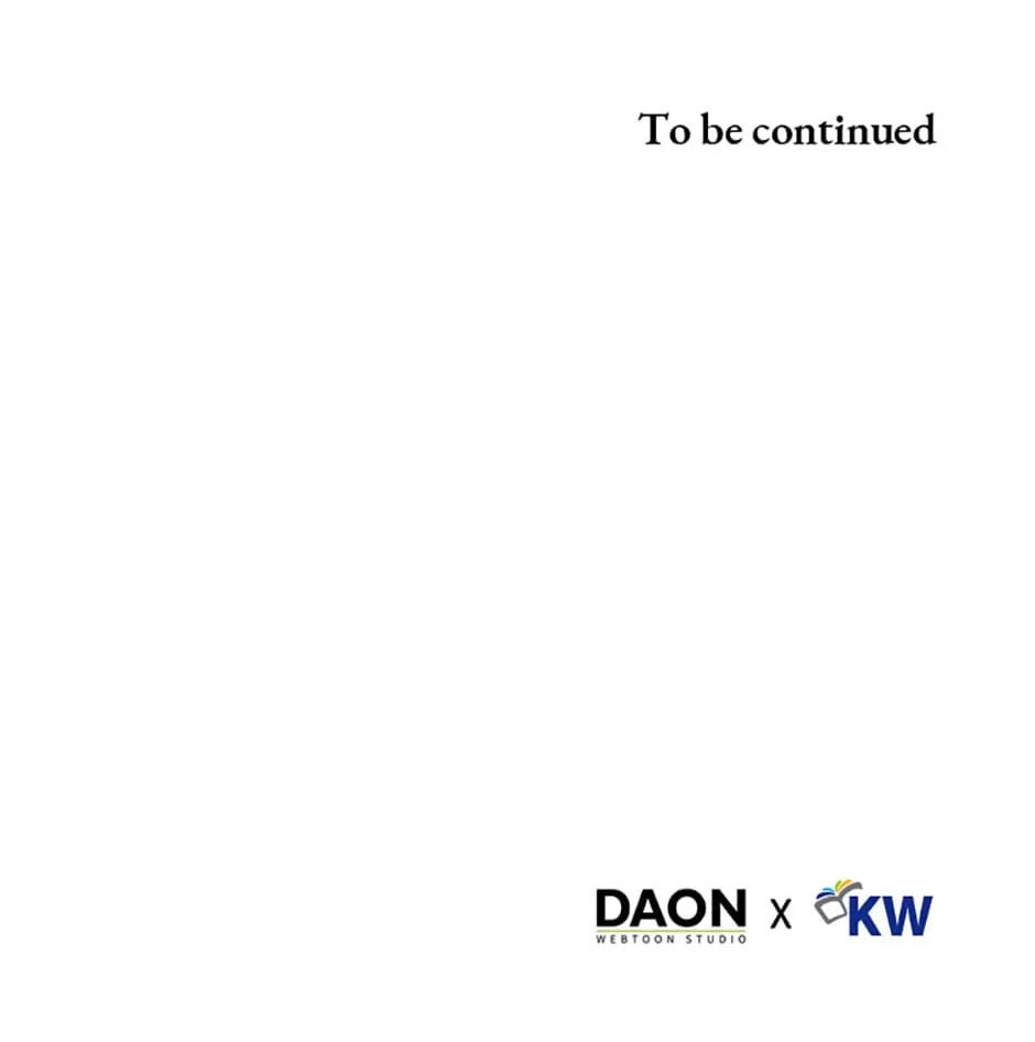 Read Debut or Die! chapter 14 image 92 on Lezhin
