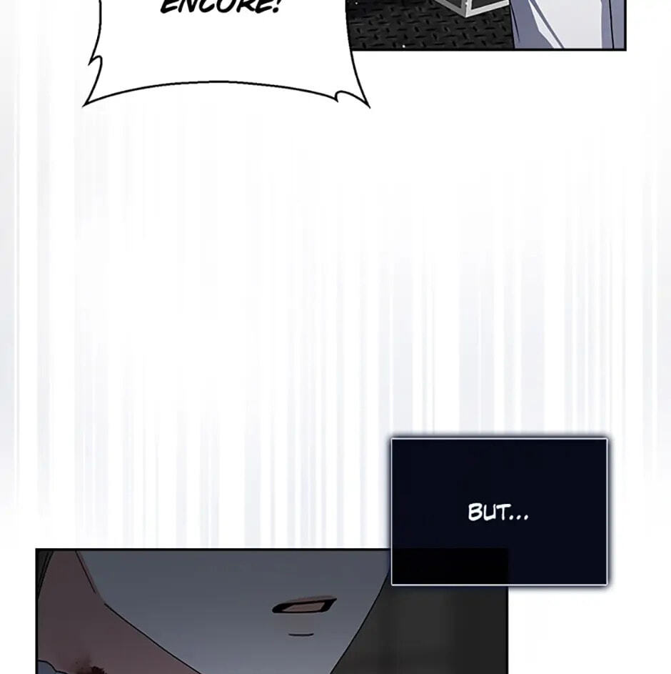 Read Debut or Die! chapter 15 image 11 on Lezhin
