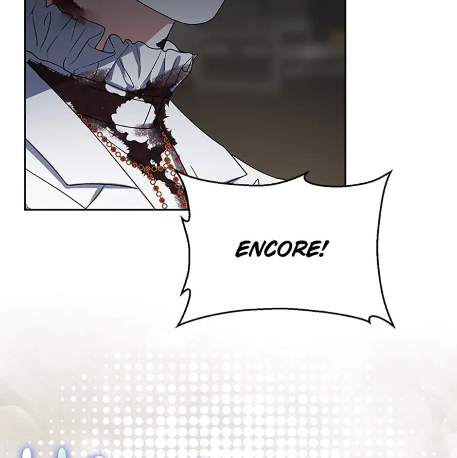 Read Debut or Die! chapter 15 image 12 on Lezhin