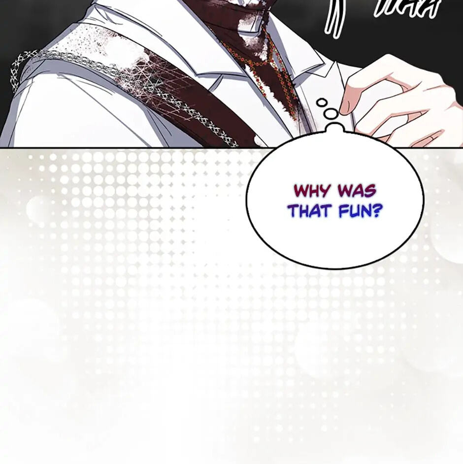 Read Debut or Die! chapter 15 image 14 on Lezhin